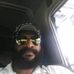 Luke Rodney - Facebook