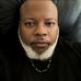 Rod Luke - Facebook