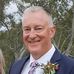Rod Luke - Facebook