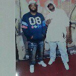 Rodney Buddah Luke - @rodneyluke1985 - Instagram
