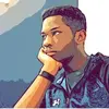 Rodney L Luke - @rodneylluke - TikTok