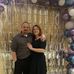 Rodney Luke - Facebook