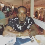 Rodney Luke - @rodney__luke - Instagram