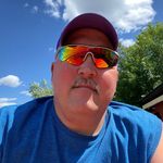Rodney Luke - @rodney.luke1 - Instagram