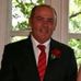 Rodney Luke - Facebook