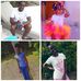 Rodney Luke - Facebook