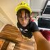Rodney Luke - Facebook