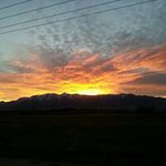 Rodney Luke - @lukester5457 - Instagram
