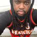 Rodney Luke - Facebook