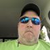 Rodney Luke - Facebook