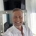 Rodney Luke  - Facebook