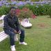 Rodney Luke Thom - Facebook