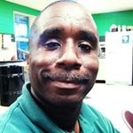Rodney Lukes - @rodneylukes - Instagram