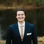 Rodney Stoltzfus - @rodney_luke - Instagram