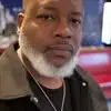 rodneylinornluke - @rodneylinornluke - TikTok