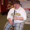 rodneyluke5 - @rodney.luke - TikTok