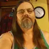 rodneylukehart - @rodneylukehart - TikTok