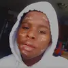 user4533916244890 - @rodneyfluker2 - TikTok