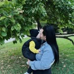 Rodney Lutz - @choyizegon - Instagram