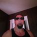 Rodney Lutz - Facebook