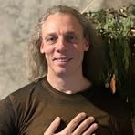 Rodney Lutz - Facebook