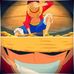 Rodney Lutz - Facebook