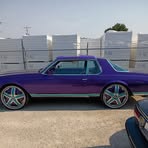 Rodney Lutz - Facebook