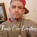 Rodney Lutz - Facebook