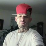 Rodney Lutz - @rodney.bull.773 - Instagram