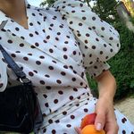 Rodney Lutz - @wilgoffkangb842 - Instagram