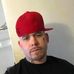 Rodney Lutz - Facebook