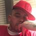Rodney Lutz - Facebook