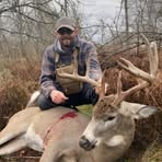 Rodney Lutz - Facebook