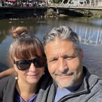 Rodney Lyle - Facebook