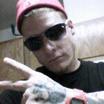 Rodney Lyle. - @trippy82 - Instagram