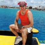 Rodney Lyle - Facebook