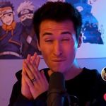 Rodney Lyle - @ronk3968 - Instagram