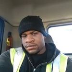 Rodney Lyle - @lylerodney - Instagram