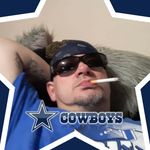 Rodney Lyle - @lyle.rodney - Instagram