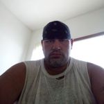 Rodney Lyle - @lylerodney46 - Instagram