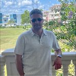Rodney Lyle - @rflyle31 - Instagram