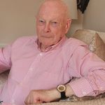 Rodney lyle - @rodneylyle1 - Instagram