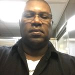 Rodney Lyles - @lylesrodney - Instagram