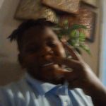 rodney - @rodneylylesjr2020 - Instagram