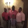 rodneylyles780 - @rodneylyles780 - TikTok