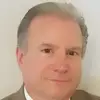 rodneylylesrealto - @rodneylylesrealto - TikTok