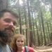 Rodney Maas - Facebook