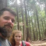 Rodney Maas - @rodneymaas75 - Instagram
