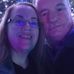 Rodney Maas - Facebook
