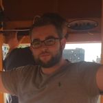 Rodney Maas - @maas.rodney - Instagram